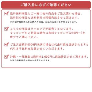 タオル ウエス フェイスタオル 12枚セット ...の詳細画像2