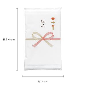 (即納タイプ) 粗品タオル お年賀タオル のし...の詳細画像5