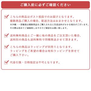 (訳ありB品アウトレット) ガーゼタオル フェ...の詳細画像2