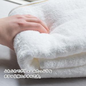 粗品タオル 今治タオル お年賀タオル のし名入...の詳細画像4