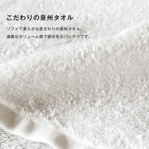 粗品タオル お年賀タオル のし名入れ のし印刷...の詳細画像3