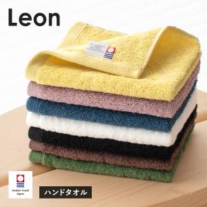 今治タオル（imabari towel） 今治 タオル 5枚セット アウトレット