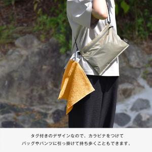 今治タオル ハンドタオル 1枚 フィールド ハ...の詳細画像4