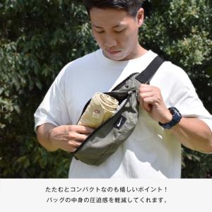 今治タオル マフラータオル 1枚 フィールド ...の詳細画像4