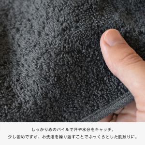 今治タオル マフラータオル 1枚 フィールド ...の詳細画像5