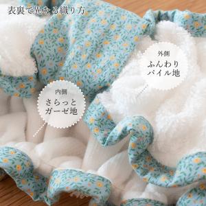 ヘアバンド 1枚 今治 Fit-Use 洗顔 ...の詳細画像3