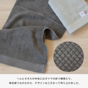 (ギフト) 今治タオル フェイスタオル 3枚セ...の詳細画像3