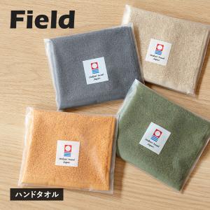 (今治袋ラッピング) ハンドタオル 1枚 今治タ...の商品画像