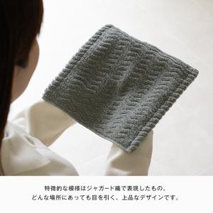 (今治袋ラッピング) プチギフト ハンカチ 1...の詳細画像2