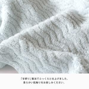 (今治袋ラッピング) プチギフト ハンカチ 1...の詳細画像5