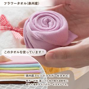 (ギフト) 出産祝い 5点セット ハローママ&...の詳細画像4