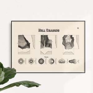 日本地図 おしゃれの商品一覧 通販 Yahoo ショッピング