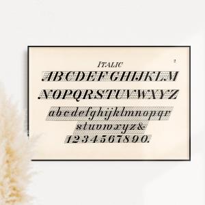 アートポスター おしゃれ アルファベットの商品一覧 通販 Yahoo ショッピング