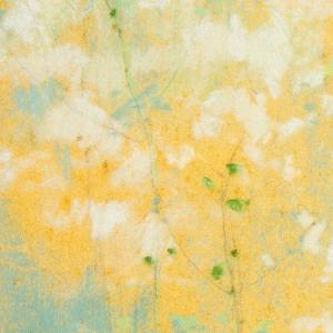 額縁付き アートポスター Wild Flowe...の詳細画像5