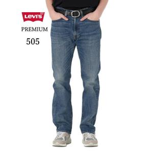 Levi's VINTAGE CLOTHING 2010 トルコ製 リーバイス LEVI'S LVC Lot 66