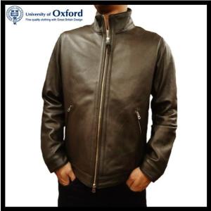 BUZZ RICKSON'S UNITED CARR/ユナイテッドカー バズリクソンズ UC13944