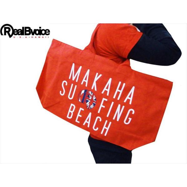 REAL B VOICE/リアルビーボイス キャンバストートバック 10034-10157 大容量 ...