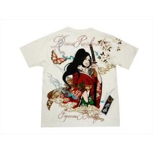 B-R-M 爆裂爛漫娘 爆裂爛漫娘(バクレツ・爆烈欄漫娘)/エフ商会 BRSK