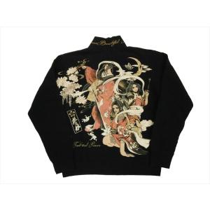 数量限定】絡繰魂2024年新春福袋◇絡繰魂 : サクラスタイル - 通販