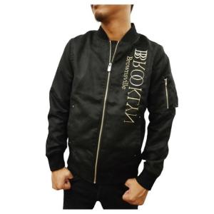canterburyのディフェンダージャケット（ユニセックス）Sサイズ黒色 カンタベリー（Canterbury） 在庫あり 即納可能/カンタベリー