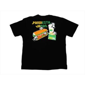 絡繰魂 【3Lサイズ】絡繰魂×賭博黙示録カイジ コラボ 半袖Tシャツ 