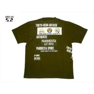 絡繰魂 【3Lサイズ】絡繰魂×賭博黙示録カイジ コラボ 半袖Tシャツ 