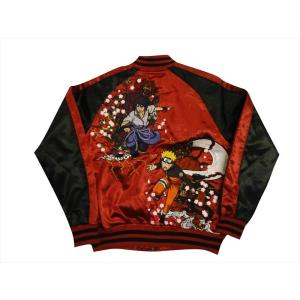 Alpha Industries（アルファ・インダストリーズ） ALPHA INDUSTRIES