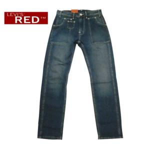 Levi's リーバイス レッド/Levi's RED (2021AW) ジーンズ Levi's リーバイス レッド/Levi's RED (2021AW) ジーンズ