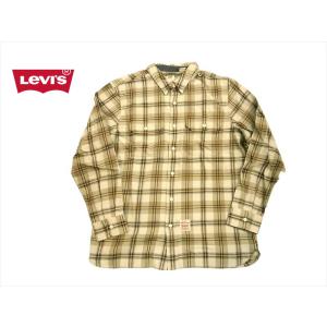 Levi's VINTAGE CLOTHING リーバイスのVintage Clothing 61504-65 ソー