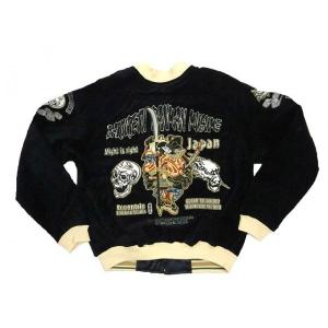 B-R-M 爆裂爛漫娘 爆裂爛漫娘バクレツ/エフ商会 BRSK-20000和柄『神輿