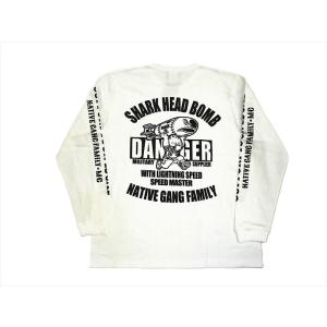 Levi's（リーバイス） Levi's/SILVER TAB スタジャン 565790000 サガラ