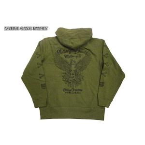 あしたのジョー 55周年記念 パーカー 矢吹丈 vs 力石徹 刺繍プリント