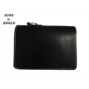 VINTAGE WORKS / ビンテージワークス VWSW-3 LEATHER WALLET