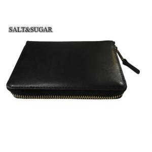 希少 新品同様 ポーター バズリクソンズ コラボ 財布 ウォレット 黒 ナイロン BUZZ RICKSON'S PORTER ポーター×BUZZ バズリクソンズ コラボ ヘビー