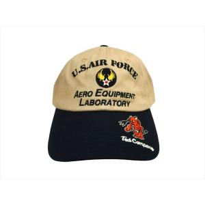 かっこいいバイカーファッション メンズキャップ の商品一覧 帽子 財布 帽子 ファッション小物 ファッション 通販 Yahoo ショッピング