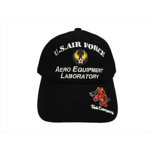 かっこいいバイカーファッション メンズキャップ の商品一覧 帽子 財布 帽子 ファッション小物 ファッション 通販 Yahoo ショッピング