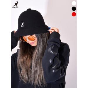 KANGOL カンゴール ハット 帽子 レディース メンズ