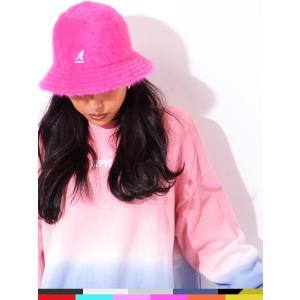 KANGOL カンゴール ハット 秋冬 帽子 メンズ レディース