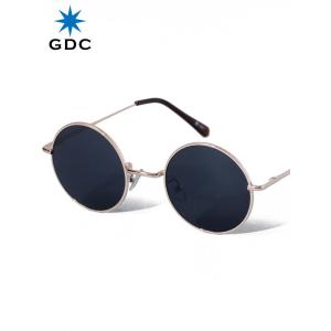 メンズサングラス 形状 ラウンド 財布 ファッション小物 ファッション 通販 Yahoo ショッピング