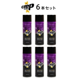 Crep Protect クレッププロテクト 防...の商品画像
