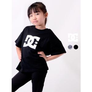 Dcシューズキッズ サイズ感の商品一覧 通販 Yahoo ショッピング