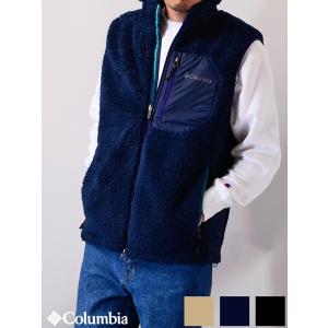 Columbia アウトドアウェア ベストの商品一覧 トップス アウトドアウエア アウトドア キャンプ 登山 アウトドア 釣り 旅行用品 通販 Yahoo ショッピング