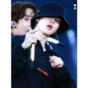 バケハ 韓国 メンズ帽子 の商品一覧 財布 帽子 ファッション小物 ファッション 通販 Yahoo ショッピング
