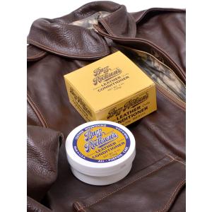 BUZZ RICKSON'S バズリクソンズ レザー コンディショナー