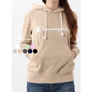 Champion レディースパーカー 色 カーキ系 の商品一覧 トップス ファッション 通販 Yahoo ショッピング