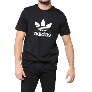 Adidas Originals アディダス オリジナルス Tシャツ メンズ レディース ユニセックス 半袖 ペア リンクコーデ Ekf76 Cw0709 Cw0709 Rodeo Bros 2nd 通販 Yahoo ショッピング