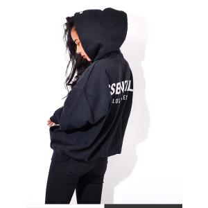 Fear of God essentials パーカー メンズ レディース FOG