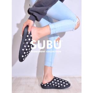 SUBU スブ サンダル 2021 スリッパ メンズ レディース
