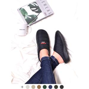 NANGA SUBU スブ サンダル 2022 スリッパ メンズ レディース