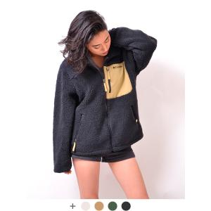 Columbia コロンビア ジャケット フリース メンズ レディース ボア ブルゾン Sugar Dome Jacket シュガー ドーム ジャケット Pm1614 Sugar Dome J 最安値 価格比較 Yahoo ショッピング 口コミ 評判からも探せる